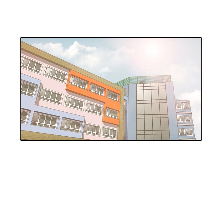 Hold My Hand Chapter 9 image 71