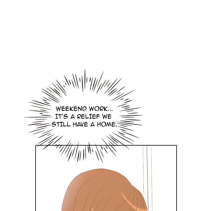 Hold My Hand Chapter 9 image 76