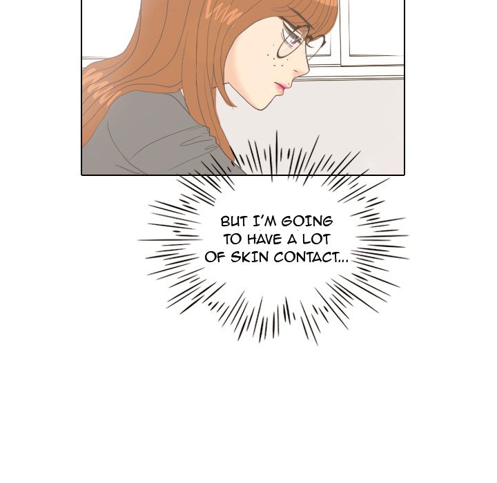 Hold My Hand Chapter 9 image 77