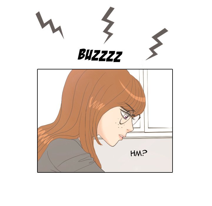 Hold My Hand Chapter 9 image 78
