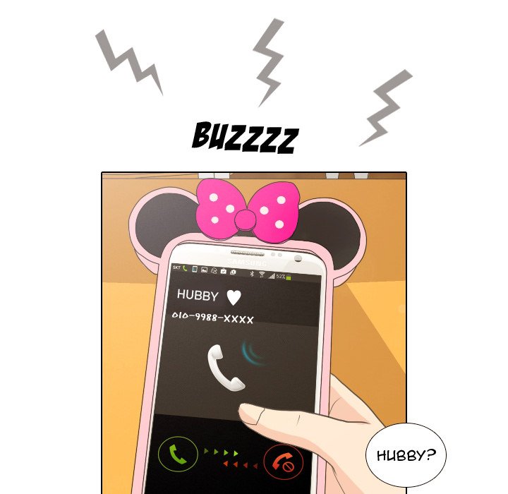 Hold My Hand Chapter 9 image 79