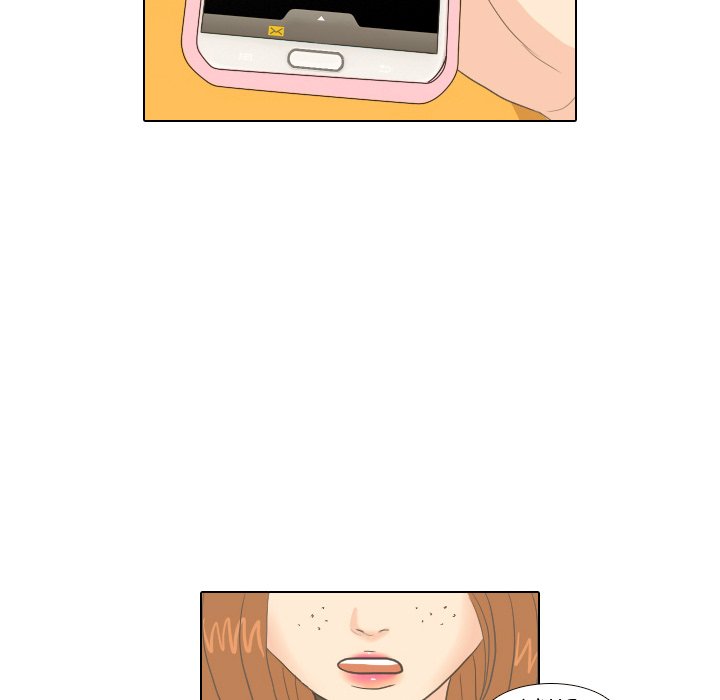 Hold My Hand Chapter 9 image 80
