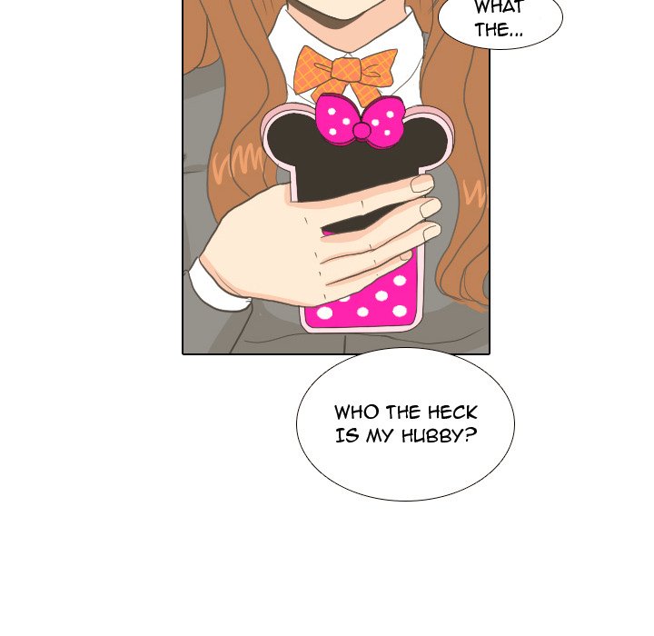 Hold My Hand Chapter 9 image 81