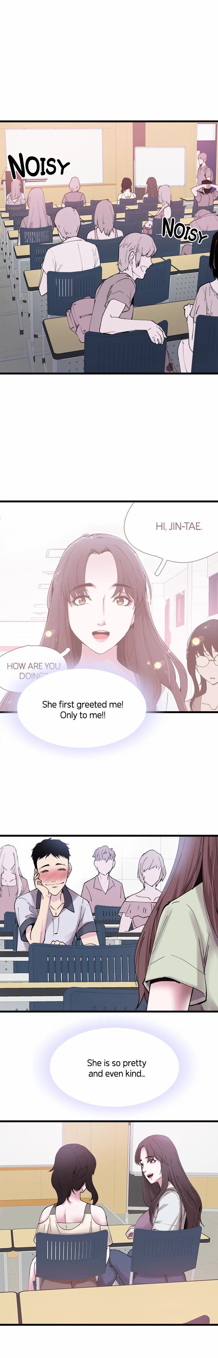 Campus Live Chapter 1 image 20