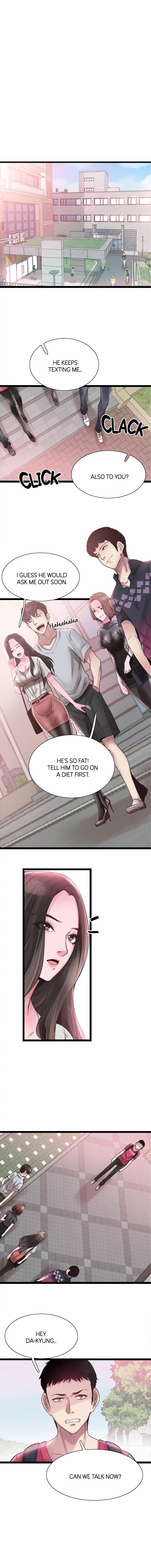 Campus Live Chapter 10 image 13