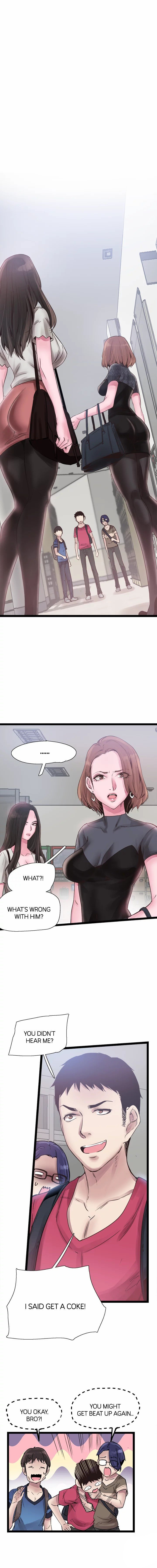 Campus Live Chapter 10 image 3