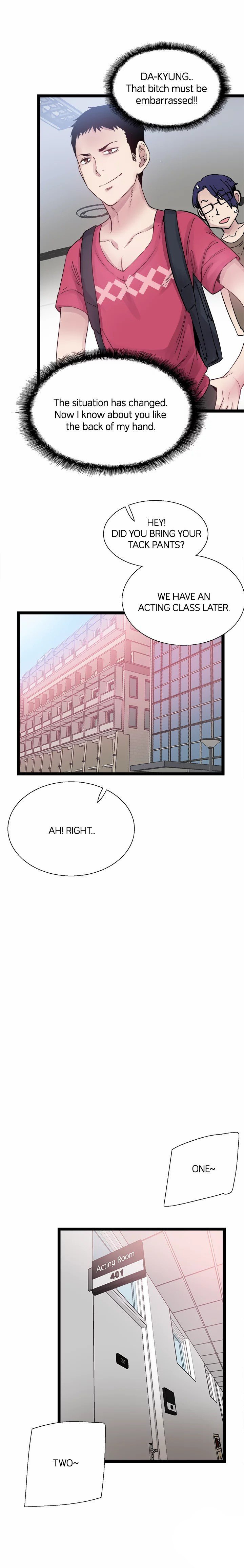 Campus Live Chapter 10 image 5