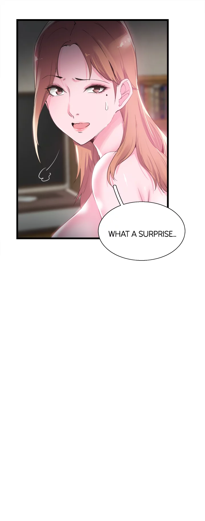 Campus Live Chapter 13 image 4