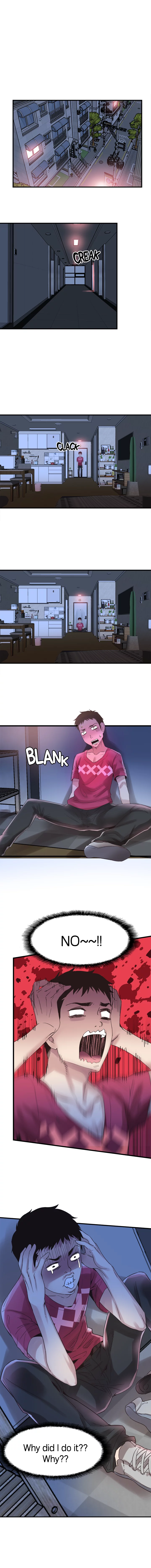 Campus Live Chapter 15 image 11