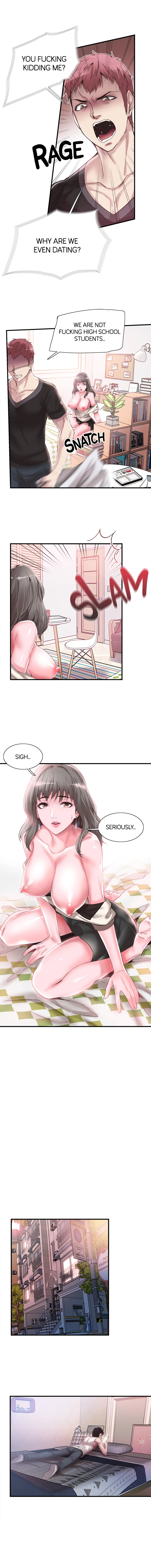 Campus Live Chapter 16 image 11