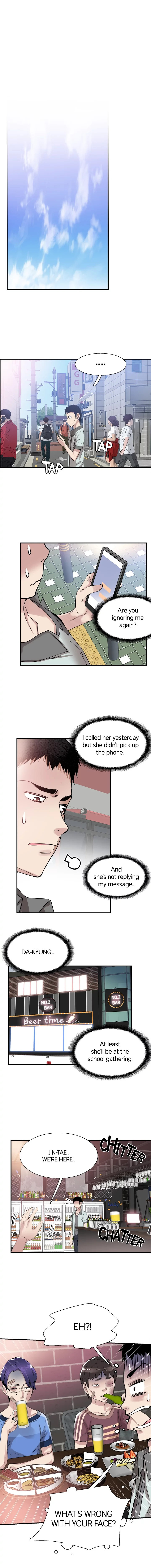 Campus Live Chapter 18 image 9