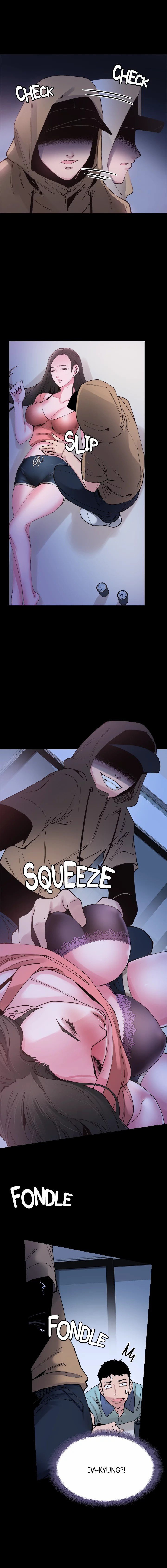 Campus Live Chapter 2 image 22