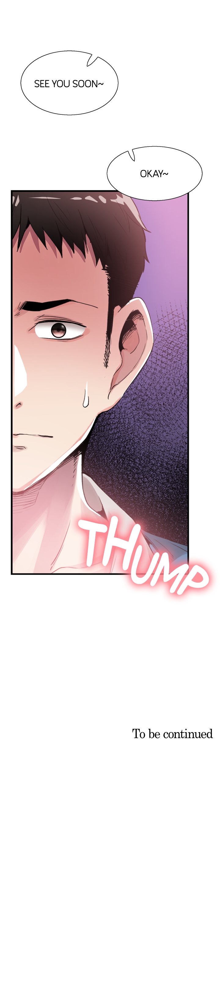 Campus Live Chapter 30 image 15