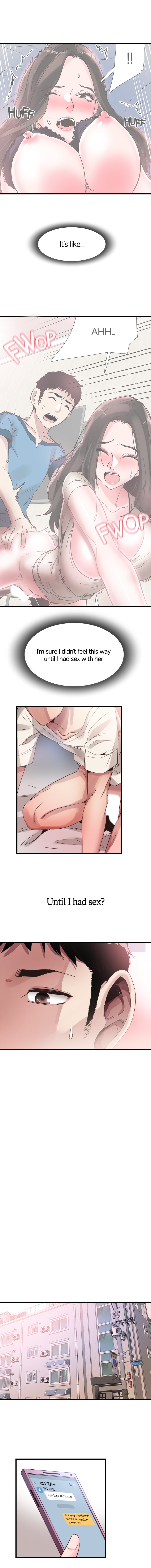 Campus Live Chapter 31 image 13