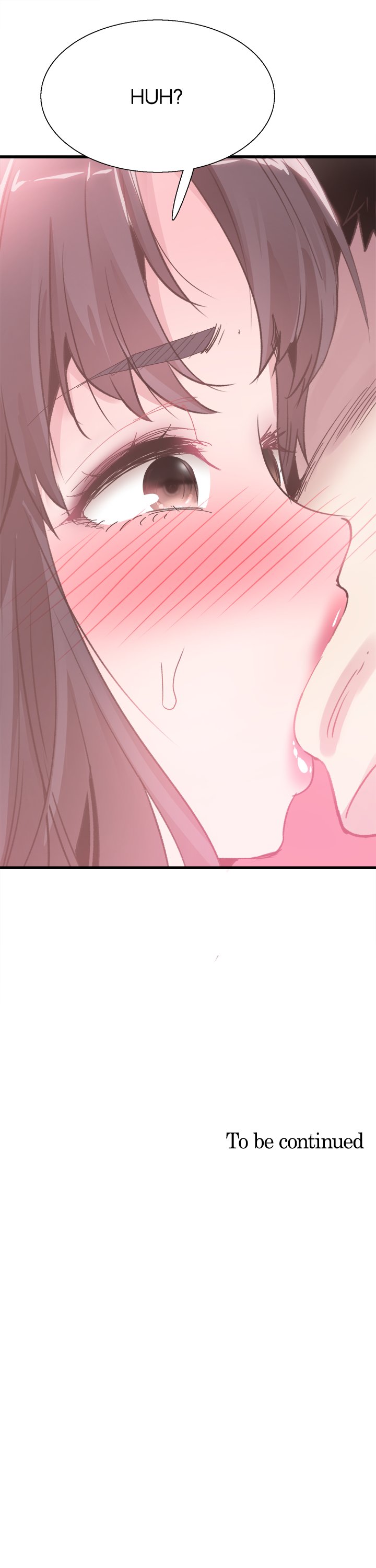 Campus Live Chapter 31 image 17