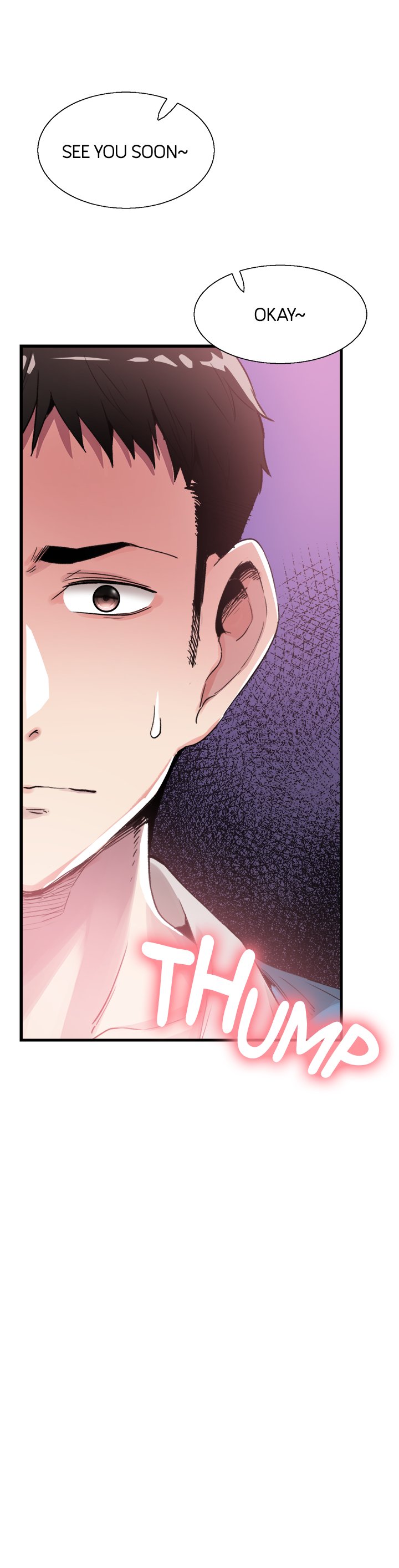 Campus Live Chapter 31 image 1