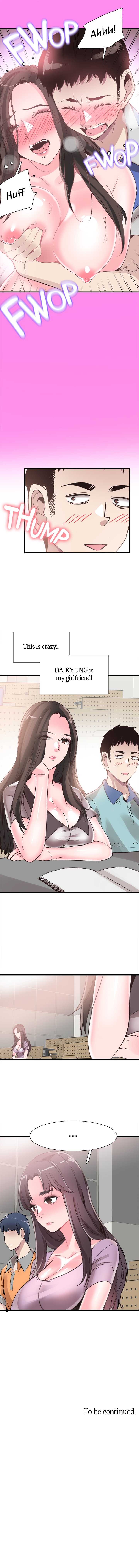 Campus Live Chapter 35 image 15