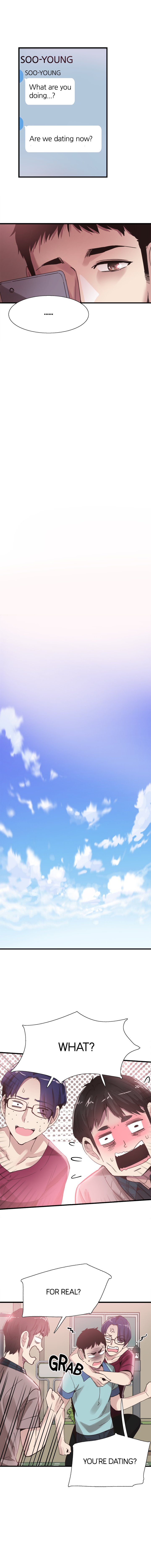 Campus Live Chapter 35 image 7