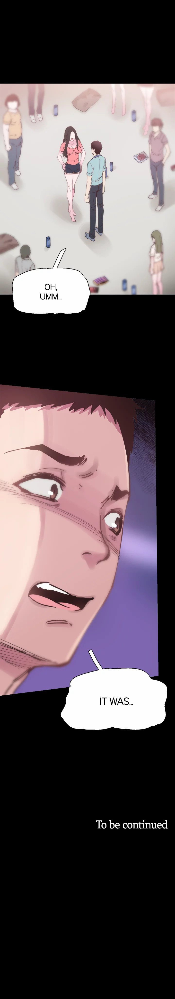 Campus Live Chapter 4 image 20