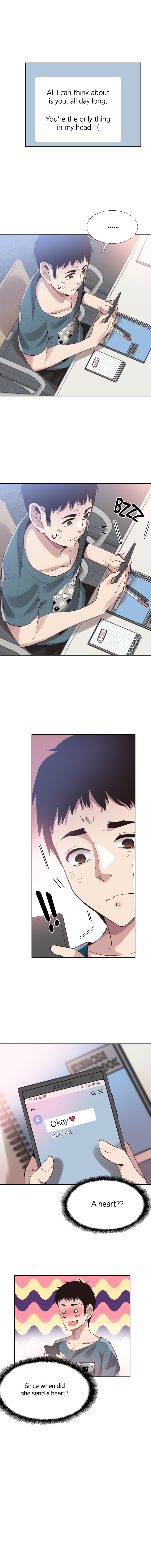 Campus Live Chapter 42 image 10