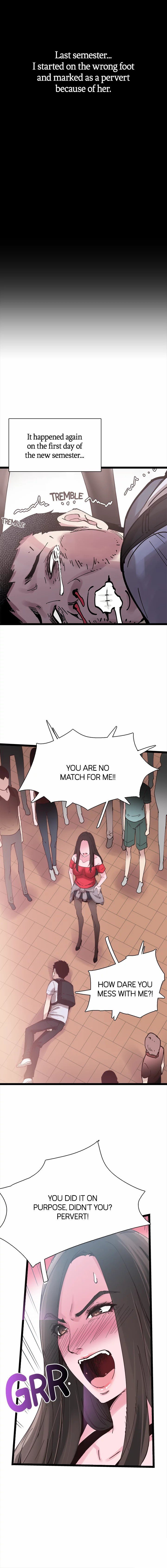 Campus Live Chapter 5 image 13