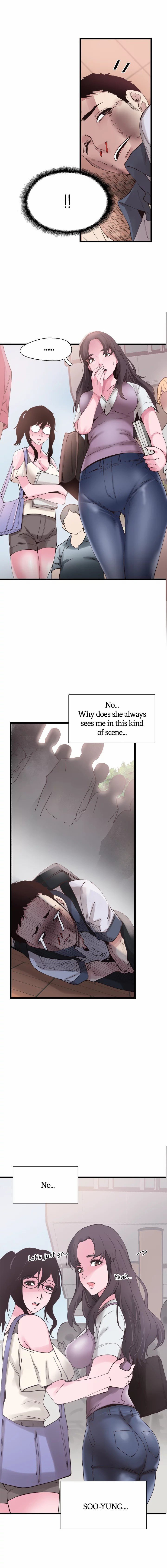 Campus Live Chapter 5 image 14