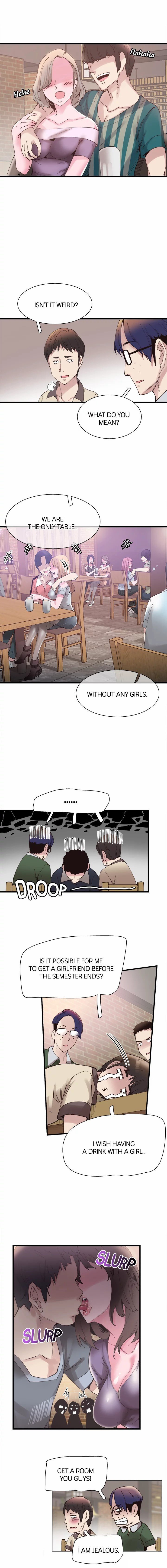Campus Live Chapter 5 image 18