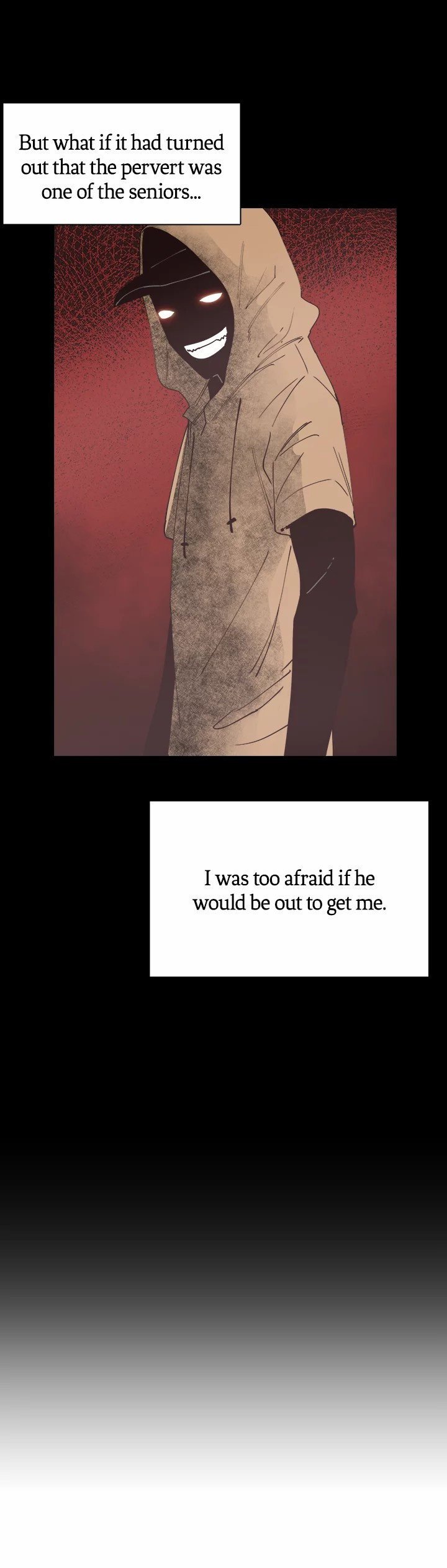Campus Live Chapter 5 image 3