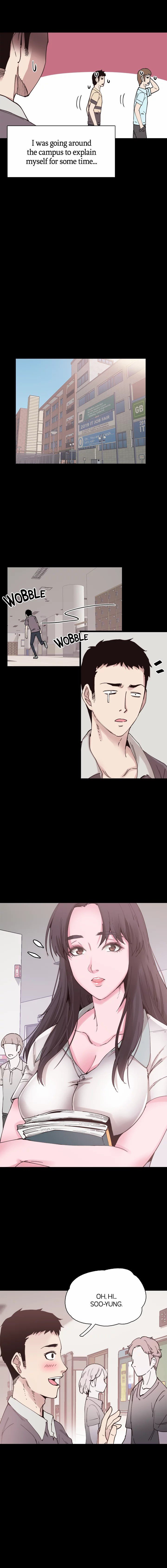 Campus Live Chapter 5 image 6
