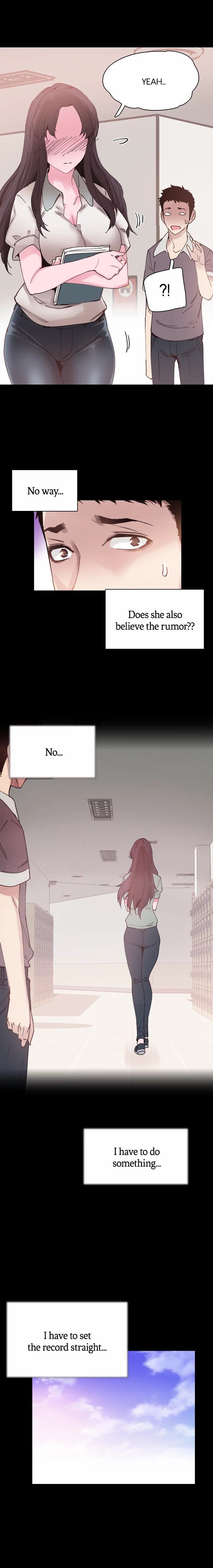 Campus Live Chapter 5 image 7