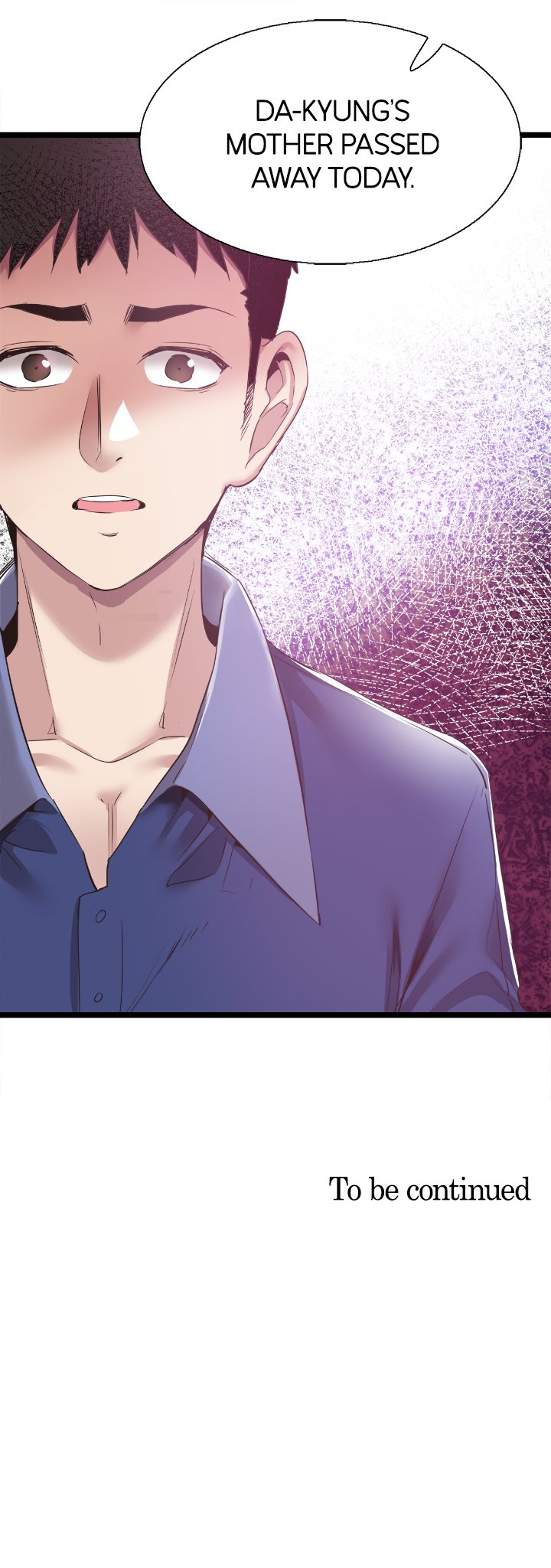 Campus Live Chapter 59 image 13