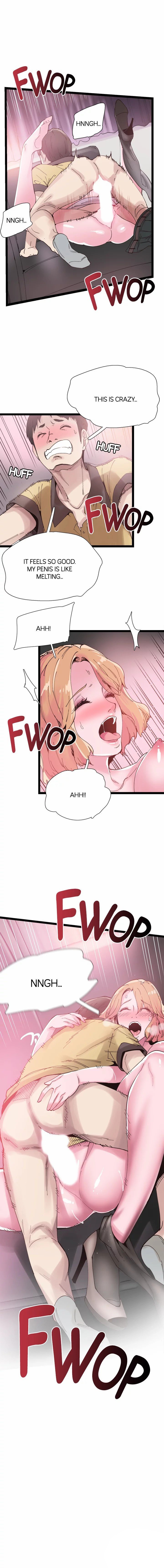 Campus Live Chapter 7 image 11