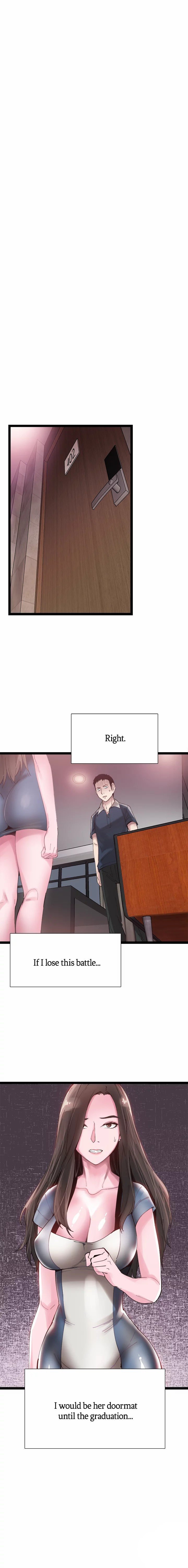 Campus Live Chapter 7 image 12