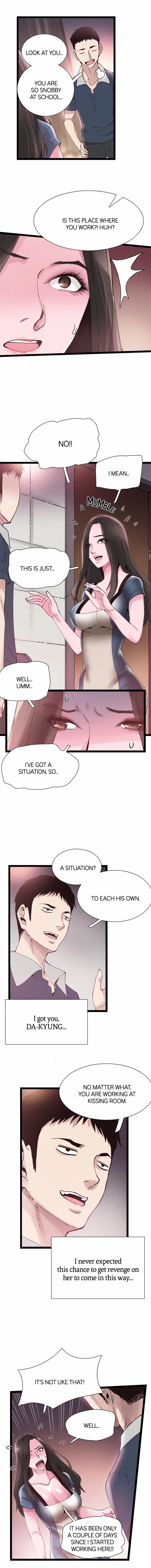 Campus Live Chapter 7 image 13