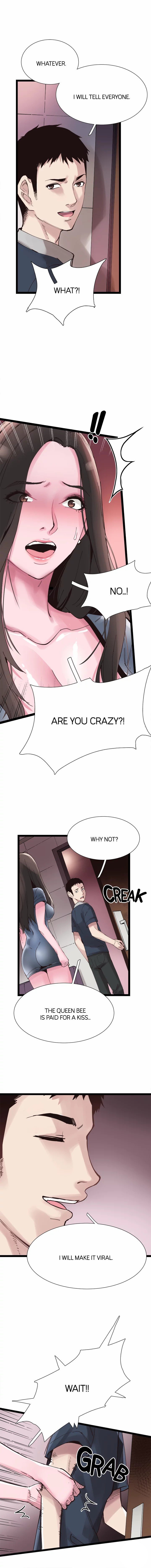Campus Live Chapter 7 image 14