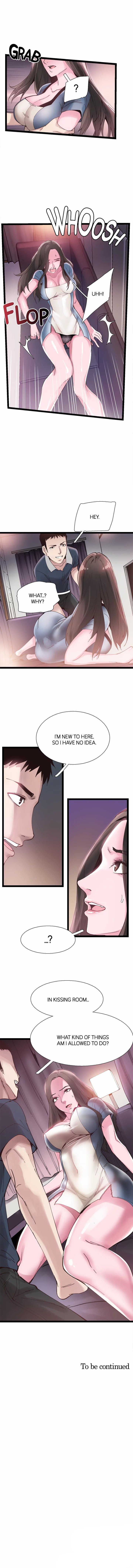 Campus Live Chapter 7 image 16