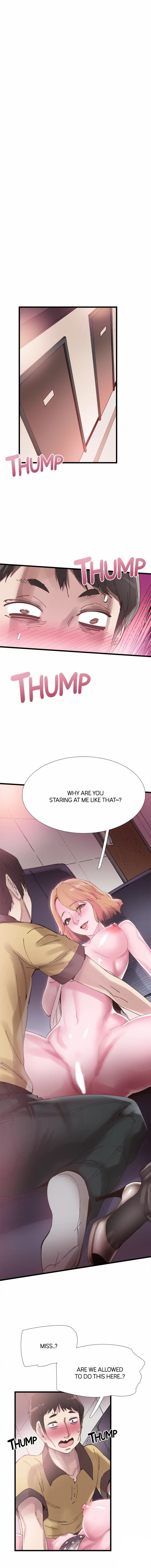 Campus Live Chapter 7 image 5
