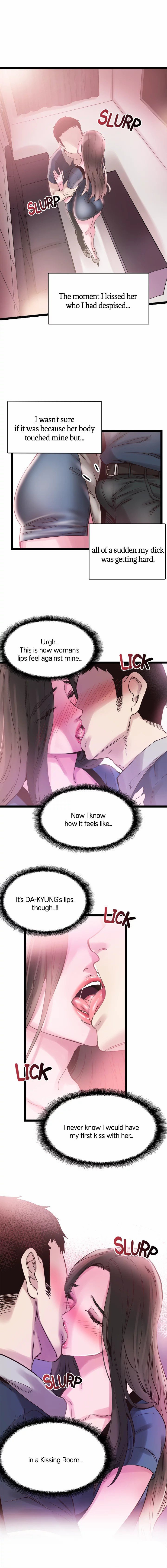 Campus Live Chapter 8 image 13