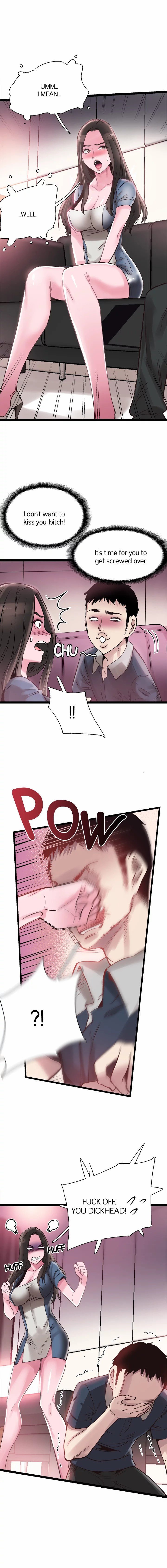 Campus Live Chapter 8 image 5