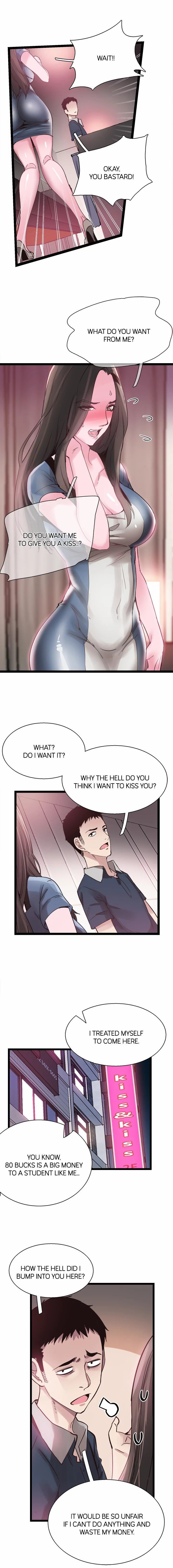 Campus Live Chapter 8 image 7