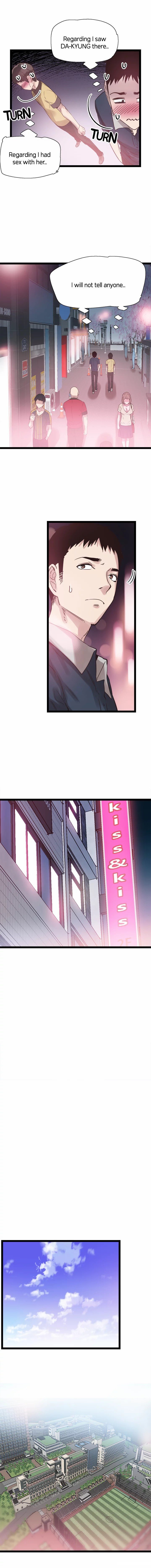 Campus Live Chapter 9 image 9