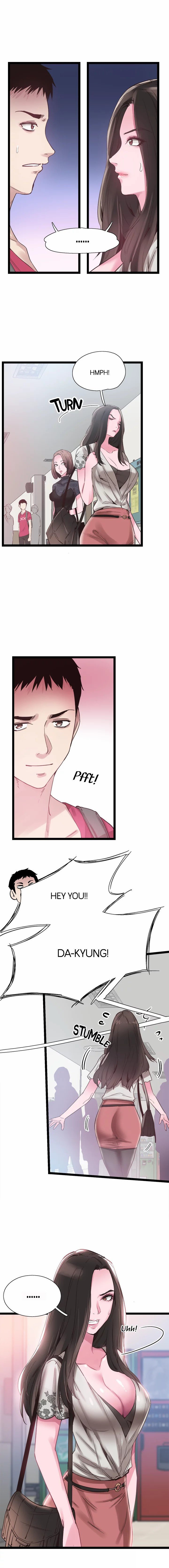 Campus Live Chapter 9 image 13