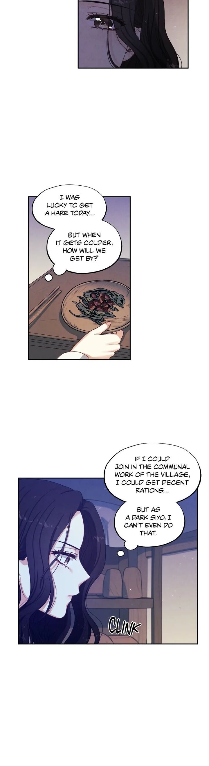 Elixir of the Sun Chapter 1 image 18