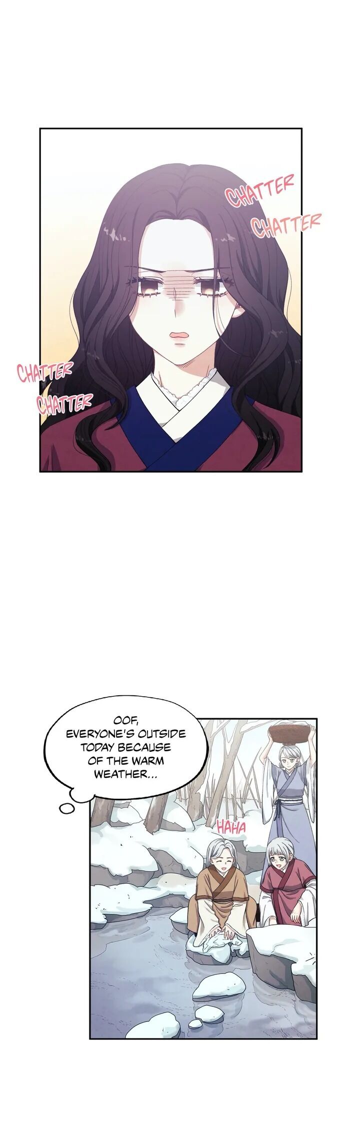 Elixir of the Sun Chapter 1 image 26
