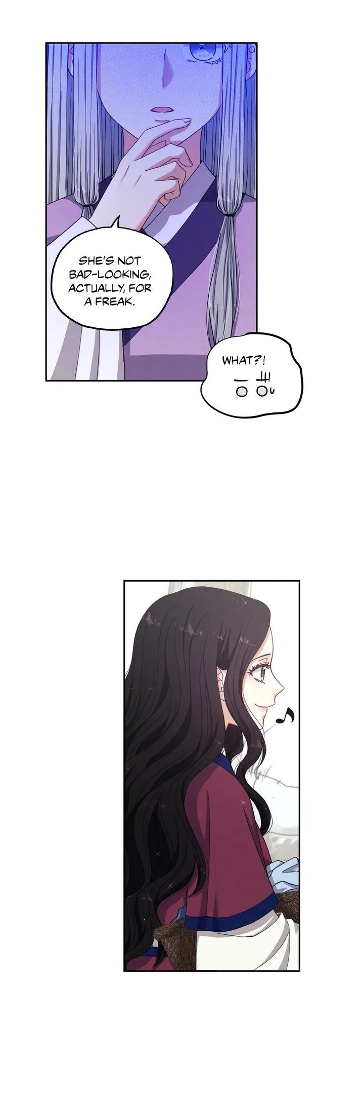 Elixir of the Sun Chapter 1 image 37