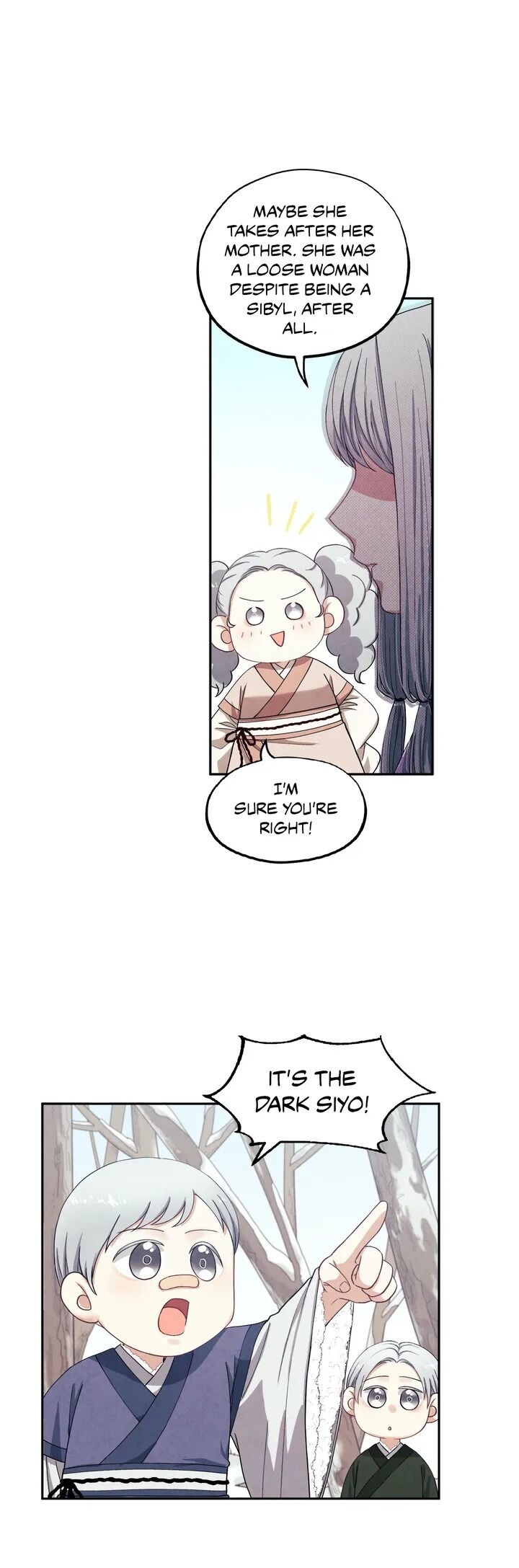 Elixir of the Sun Chapter 1 image 38