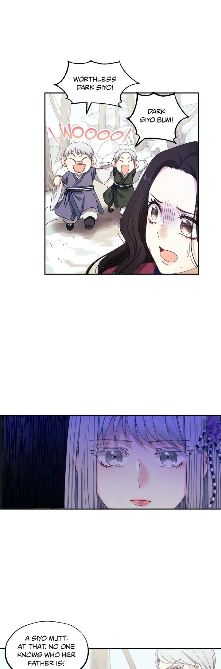 Elixir of the Sun Chapter 1 image 39