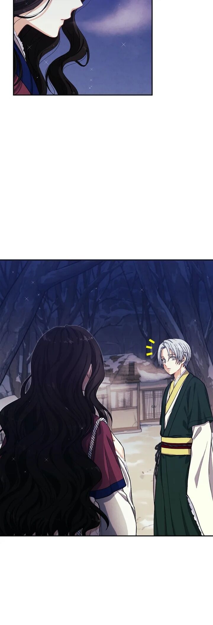 Elixir of the Sun Chapter 1 image 8