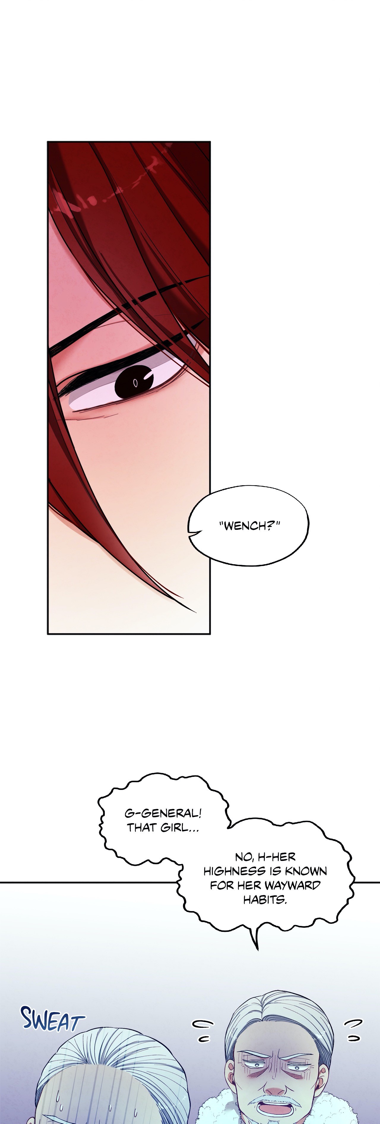 Elixir of the Sun Chapter 10 image 17