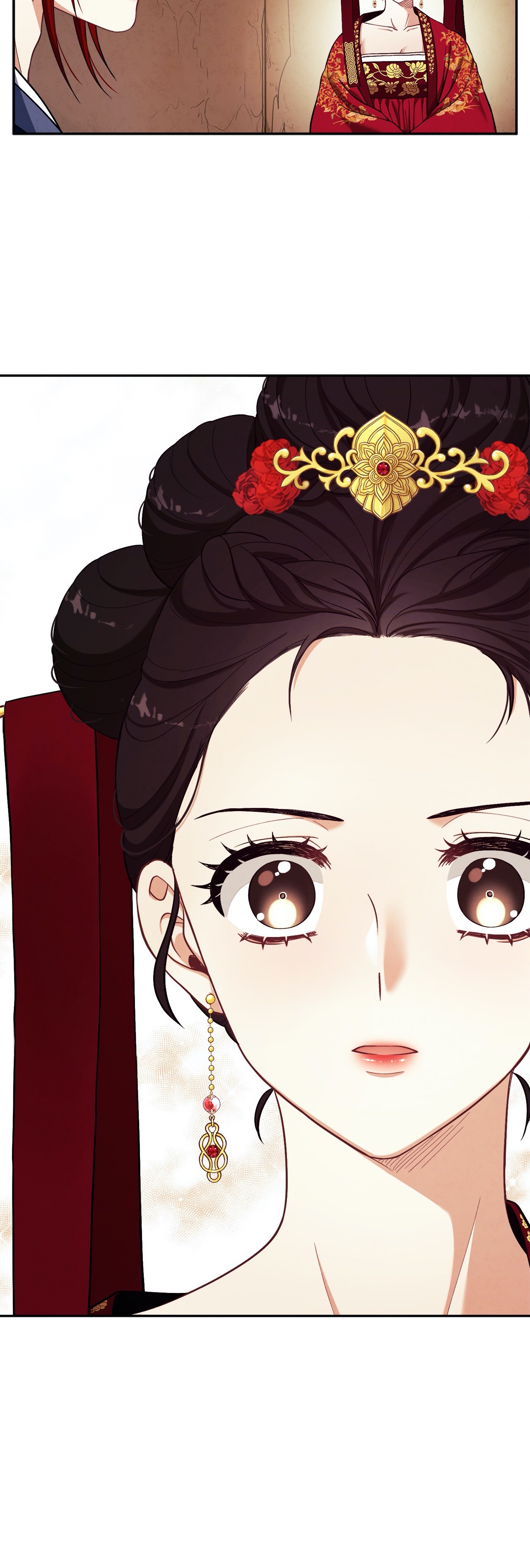 Elixir of the Sun Chapter 10 image 20